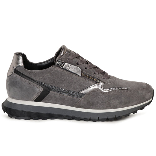 Hollywell Womens Trainers
