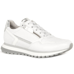 Hollywell Womens Trainers