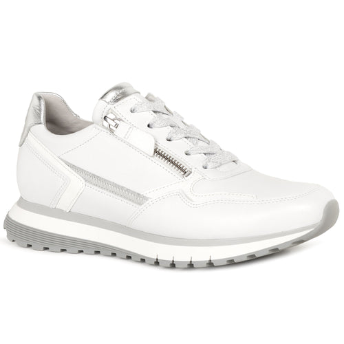 Hollywell Womens Trainers
