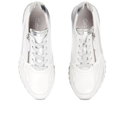Hollywell Womens Trainers