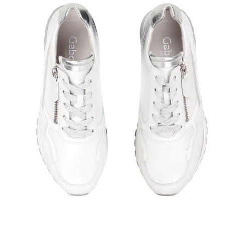 Hollywell Womens Trainers