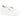 Dotcom Womens Trainers