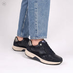 Adora Ladies Trainers
