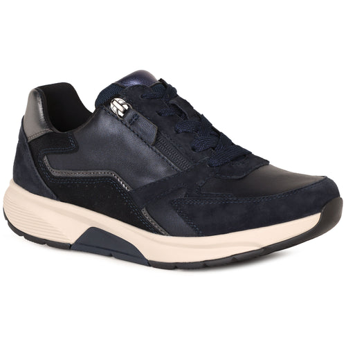 Adora Ladies Trainers