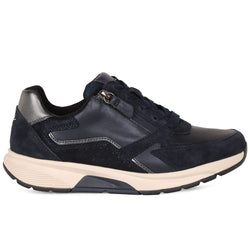 Adora Ladies Trainers