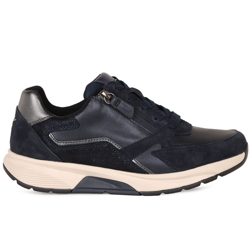 Adora Ladies Trainers