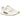Bravo Womens Trainers