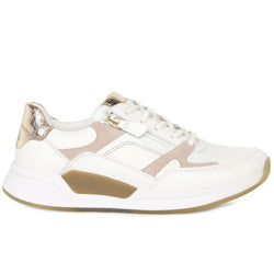 Bravo Womens Trainers