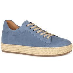 Voice Womens Trainers