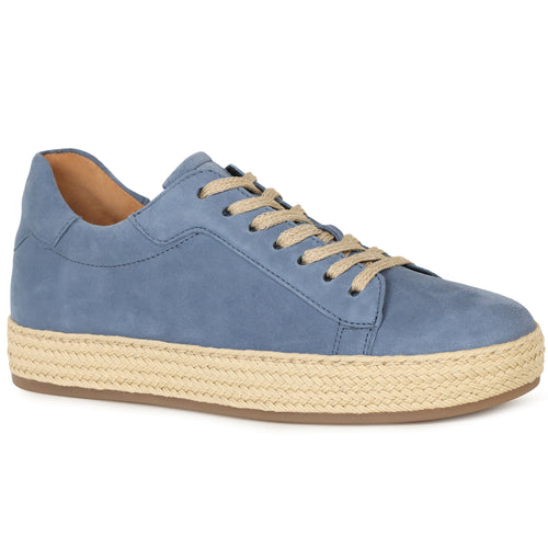 Voice Womens Trainers