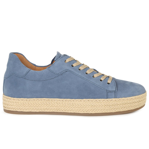 Voice Womens Trainers