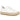 Voice Womens Trainers