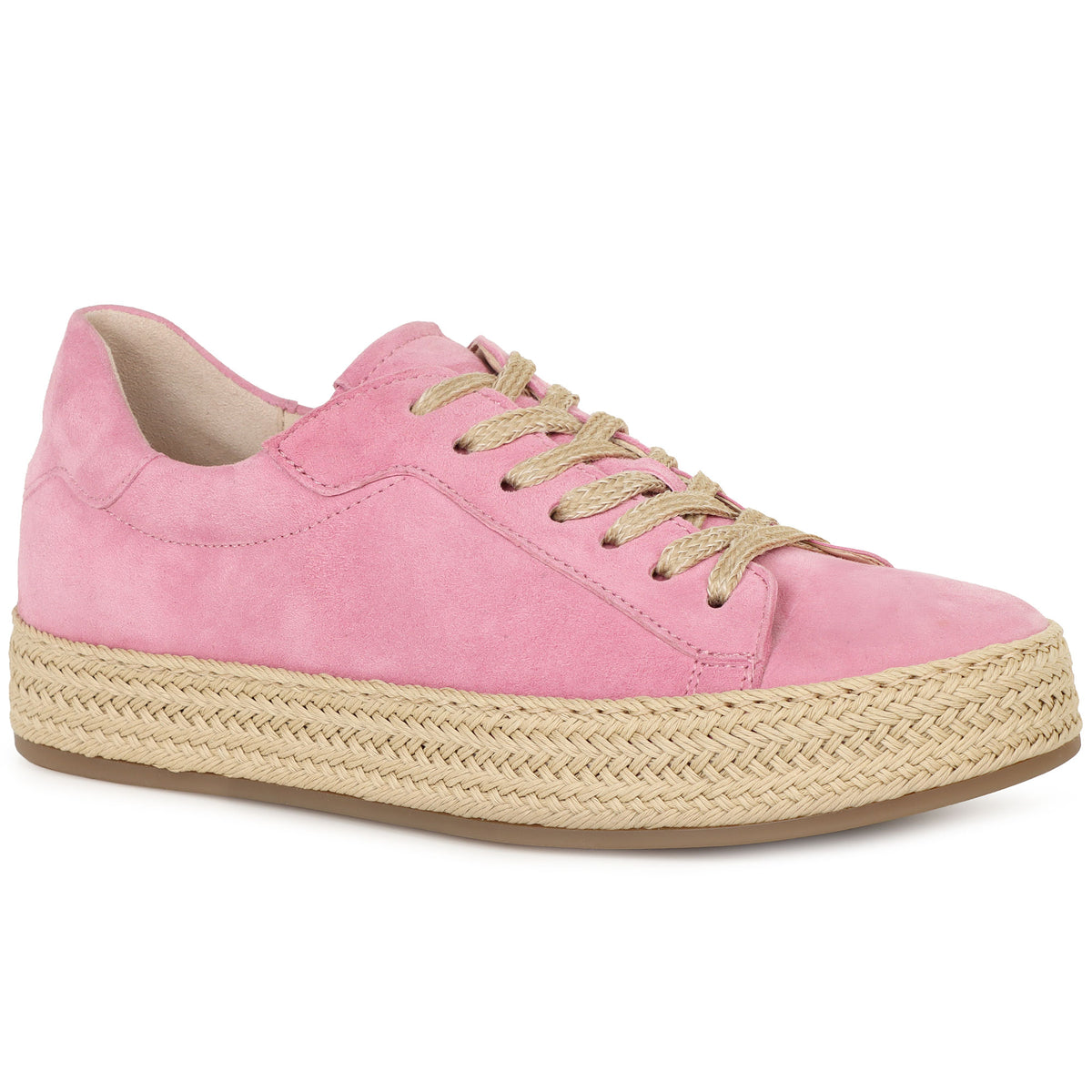Voice Womens Trainers