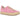 Voice Womens Trainers