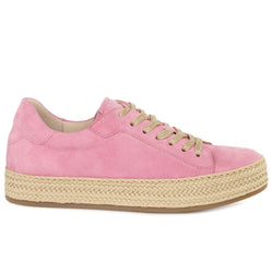 Voice Womens Trainers