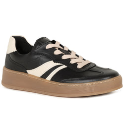 Dahma Womens Trainers