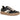 Dahma Womens Trainers