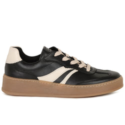 Dahma Womens Trainers