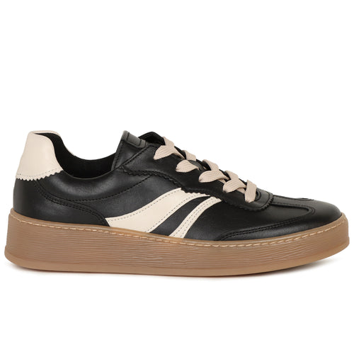 Dahma Womens Trainers