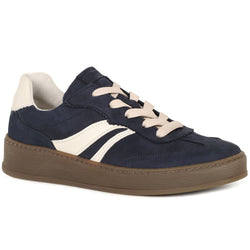 Dahma Womens Trainers