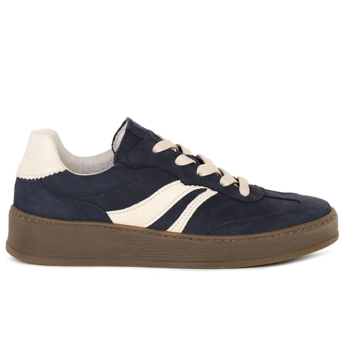 Dahma Womens Trainers