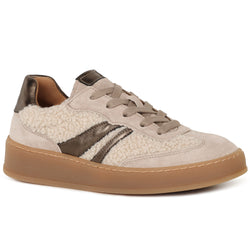 Dahma Womens Trainers