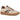 Dahma Womens Trainers