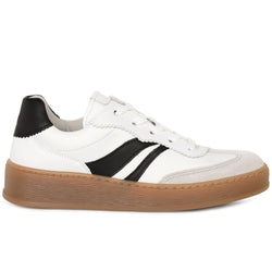 Dahma Womens Trainers
