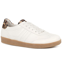 West Womens Trainers