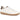 West Womens Trainers