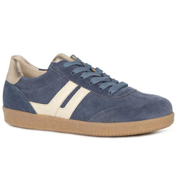 West Womens Trainers