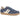 West Womens Trainers