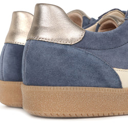 West Womens Trainers