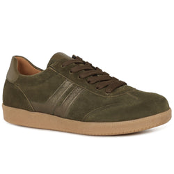 West Womens Trainers