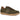 West Womens Trainers
