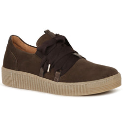 Waltz Womens Trainers