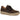 Waltz Womens Trainers