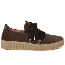 Waltz Womens Trainers