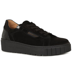 Ferry Womens Trainers