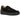 Ferry Womens Trainers