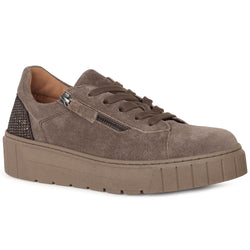 Ferry Womens Trainers