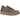 Ferry Womens Trainers
