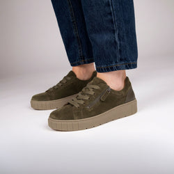 Ferry Womens Trainers