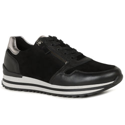 Nulon Womens Trainers