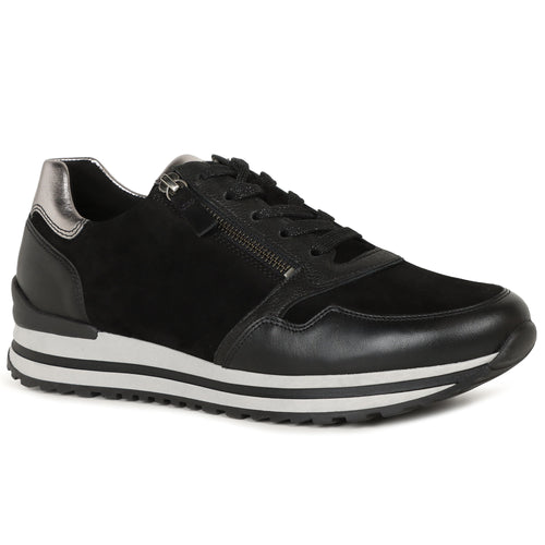 Nulon Womens Trainers