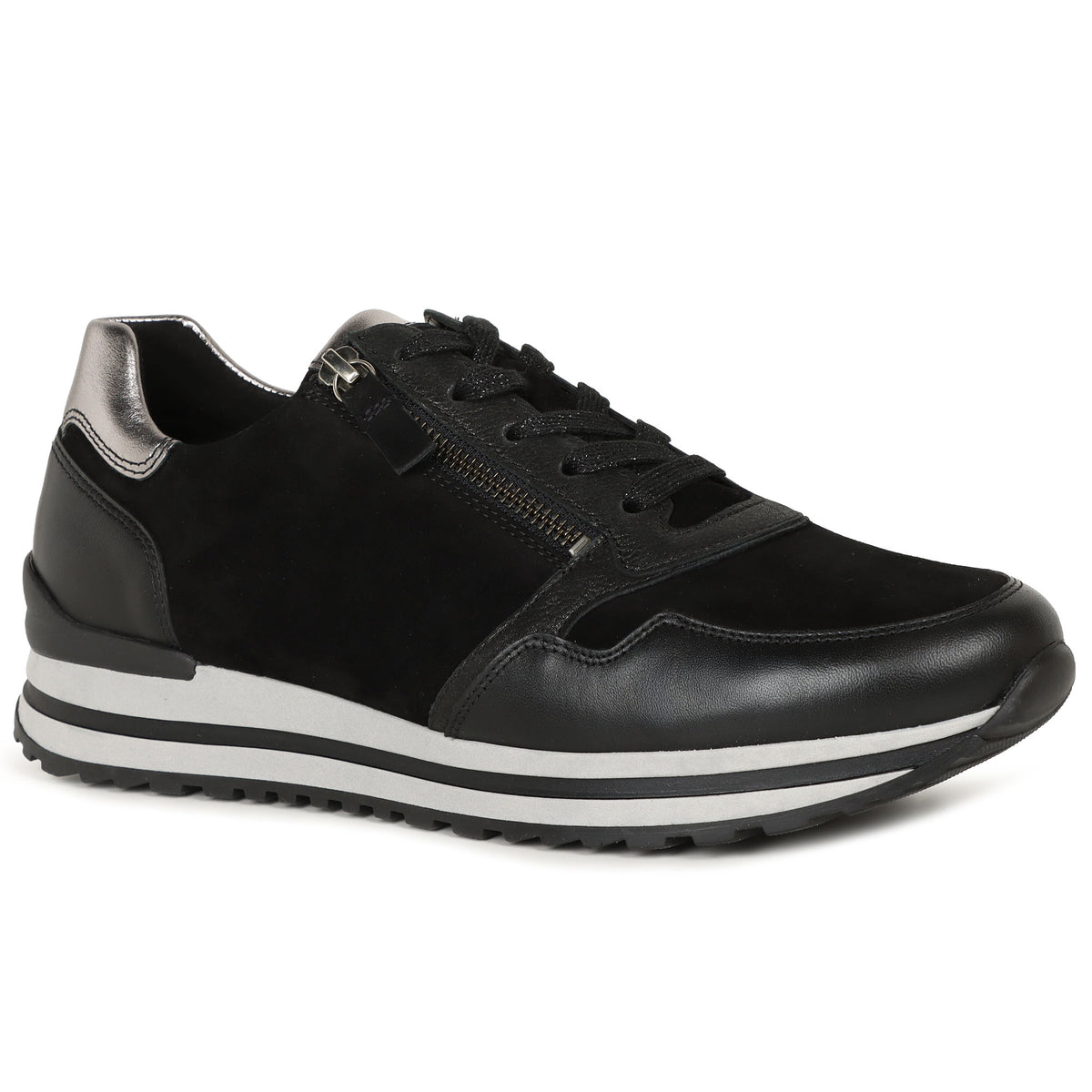 Nulon Trainers 55175