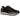 Nulon Womens Trainers