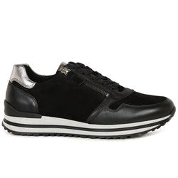 Nulon Womens Trainers