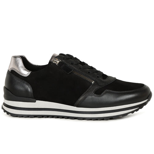 Nulon Womens Trainers
