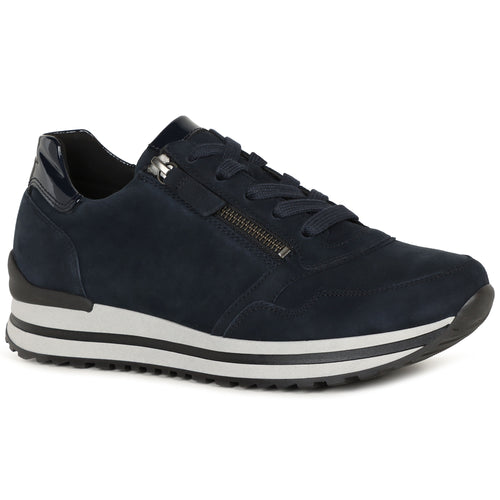 Nulon Womens Trainers